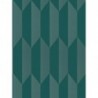 Papel de Parede COSMO LIVING 790867