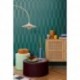 Papier peint COSMO LIVING 790867