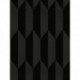 Papier peint COSMO LIVING 790868
