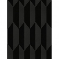 Wallpaper COSMO LIVING 790868