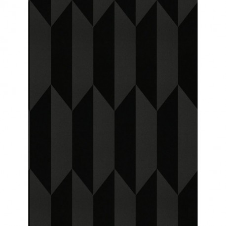 Papier peint COSMO LIVING 790868