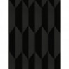 Papel de Parede COSMO LIVING 790868