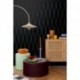 Wallpaper COSMO LIVING 790868