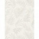 Wallpaper COSMO LIVING 791081