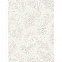 Papier peint COSMO LIVING 791081
