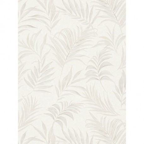Papier peint COSMO LIVING 791081