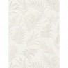 Papel de Parede COSMO LIVING 791081