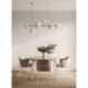 Papier peint COSMO LIVING 791081