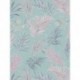 Papier peint COSMO LIVING 791082