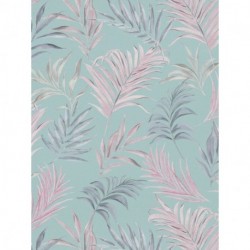 Wallpaper COSMO LIVING 791082