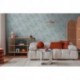 Papier peint COSMO LIVING 791082