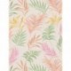 Papier peint COSMO LIVING 791083