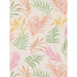 Papier peint COSMO LIVING 791083
