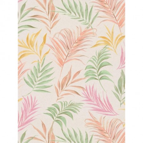 Wallpaper COSMO LIVING 791083