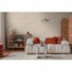 Papier peint COSMO LIVING 791083