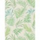 Papier peint COSMO LIVING 791084