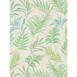 Wallpaper COSMO LIVING 791084