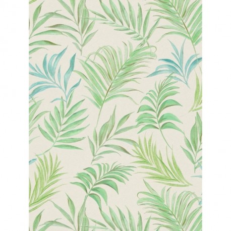 Papier peint COSMO LIVING 791084