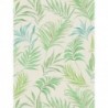 Papel de Parede COSMO LIVING 791084