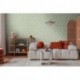 Papier peint COSMO LIVING 791084