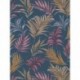 Papier peint COSMO LIVING 791085