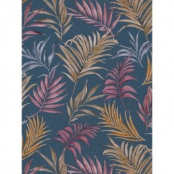 Wallpaper COSMO LIVING 791085