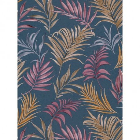Papier peint COSMO LIVING 791085