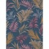Papel de Parede COSMO LIVING 791085