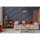 Papier peint COSMO LIVING 791085