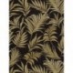 Papier peint COSMO LIVING 791086