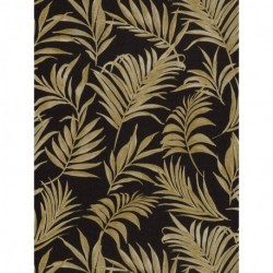 Wallpaper COSMO LIVING 791086