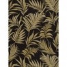 Papier peint COSMO LIVING 791086