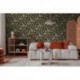 Papier peint COSMO LIVING 791086