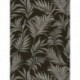 Papier peint COSMO LIVING 791087