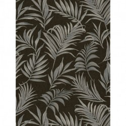Papier peint COSMO LIVING 791087