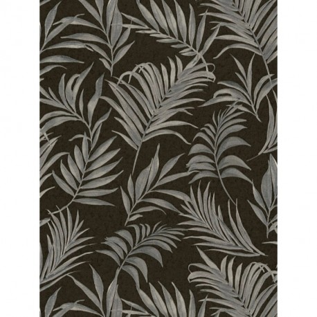Papier peint COSMO LIVING 791087