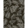 Papel de Parede COSMO LIVING 791087