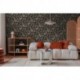 Papier peint COSMO LIVING 791087