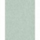 Papier peint COSMO LIVING 791091