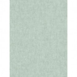 Wallpaper COSMO LIVING 791091