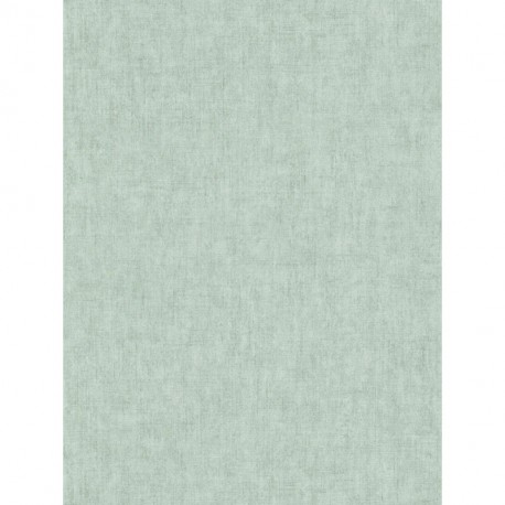 Wallpaper COSMO LIVING 791091