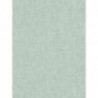 Papier peint COSMO LIVING 791091
