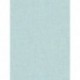 Wallpaper COSMO LIVING 791092