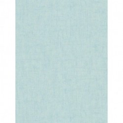 Wallpaper COSMO LIVING 791092