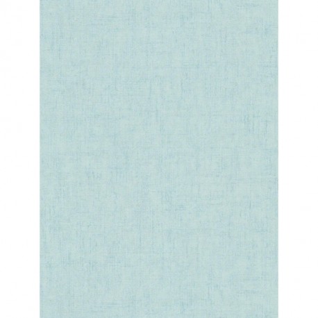 Wallpaper COSMO LIVING 791092