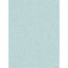 Papel de Parede COSMO LIVING 791092