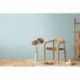 Papel Pintado COSMO LIVING 791092
