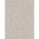 Papier peint COSMO LIVING 791093