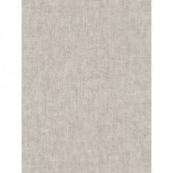 Wallpaper COSMO LIVING 791093