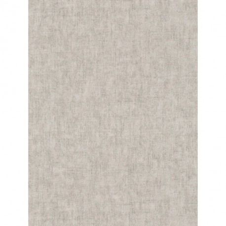 Wallpaper COSMO LIVING 791093